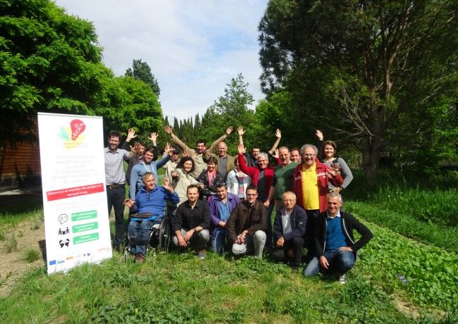 Photo-groupe-formation-communication Photo-groupe-formation-communication