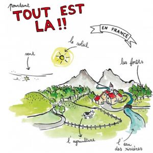 BD-Ma propre énergie-site-eclr BD-Ma propre énergie-site-eclr
