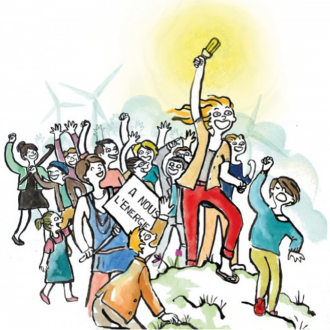 BD-ma-propre-energie-site-eclr BD-ma-propre-energie-site-eclr