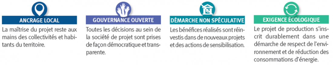 Critères-Charte-EP-site-eclr Critères-Charte-EP-site-eclr