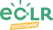 Logo ECLR Occitanie Energie
