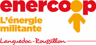 logo-Enercoop-LR-pc