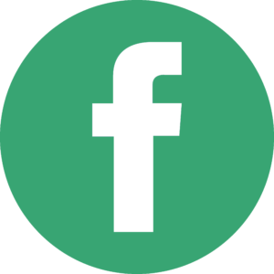 Logo facebook