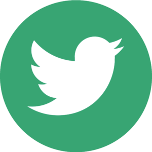 Logo Twitter