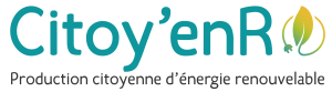 CitoyenR_logo_HD