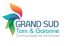 Logo-grandsud82-2018