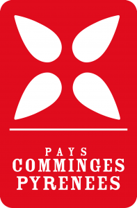 Logo_Pays_Comminges_Pyrénées