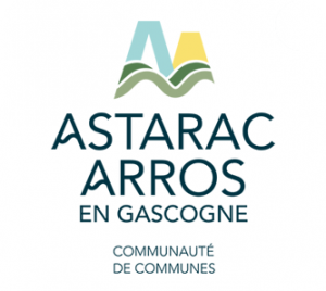 Logo_WEB_AAG_2021-3