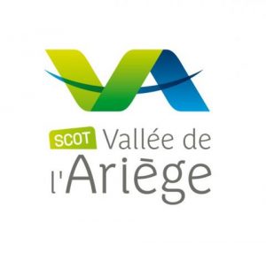 scot-logo - Copie