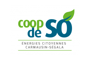 CoopdeSo-logo-web