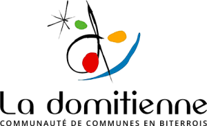 Logo_CdC_la_Domitienne