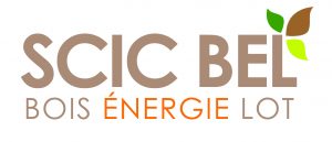 logo-SCIC-BEL