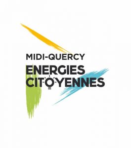 midi quercy energie citoyenne_logo_RVB