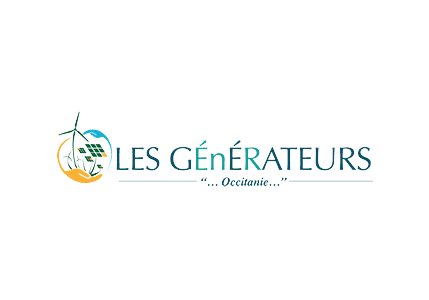 Les Générateurs Occitanie : un réseau pour un premier niveau d’accompagnement des territoires ruraux sur le montage et/ou le suivi des projets PV au sol et éoliens