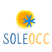 cropped-logo-soleocc-183x183
