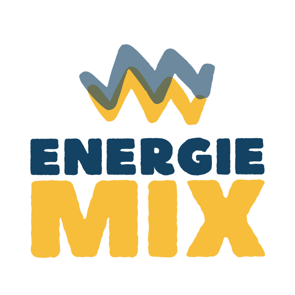 energie-mix-logo-carre-2.png