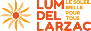 LUM-DEL-LARZAC_logo-RVB