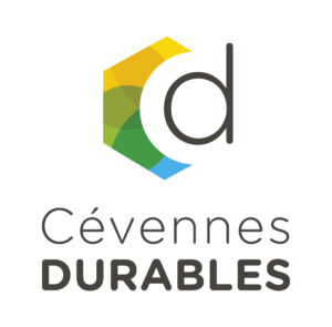 logo_cevennes_durables_2017_rvb_300dpi-transparent
