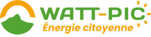 wattpic avec baseline logo (1)