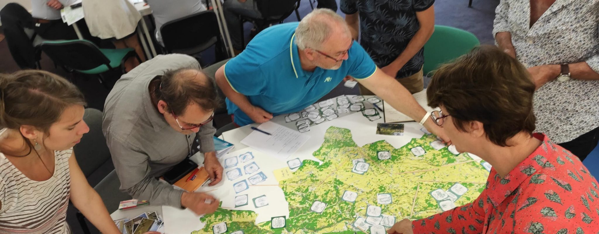 2022-juin-OAC-atelier etape paysage -photo prise par ECLR élus et citoyens