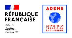 Endossement_Sep_Vertical