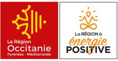 Région Occitanie